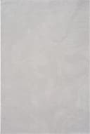 Calvin Klein HOME Teppich Essential Creme 160x230 cm Bild 1