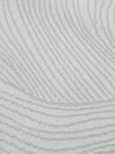 Calvin Klein HOME Teppich Essential Creme 160x230 cm Bild 4