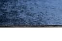 Mazovia Kinderteppich Modern Gaming Blau 80x150cm Waschbar Bild 5