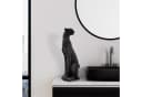 Evila Originals Dekofigur Handbemalt Polyester Bild 1