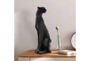 Evila Originals Dekofigur Handbemalt Polyester Bild 2