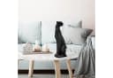 Evila Originals Dekofigur Handbemalt Polyester Bild 3