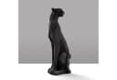 Evila Originals Dekofigur Handbemalt Polyester Bild 4