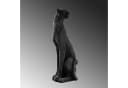 Evila Originals Dekofigur Handbemalt Polyester Bild 5
