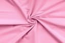 L'Essentiel Maison Bettwäsche Atmungsaktiv Pflegeleicht Rosa Bild 3