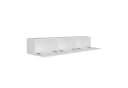 Skye Decor Lowboard Boho Deko, Breite 150 cm, Modern TV Unit Bild 3