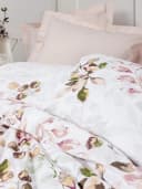L'Essentiel Maison Bettwäsche Set Brice 100% Baumwolle 2 teilig pflegeleicht OEKO-TEX® Bild 1