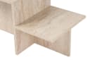 Skye Decor Couchtisch 80x40 cm in 6 Farben Bild 5