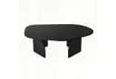 Skye Decor Couchtisch Boho Neostill Modernes Design Bild 2