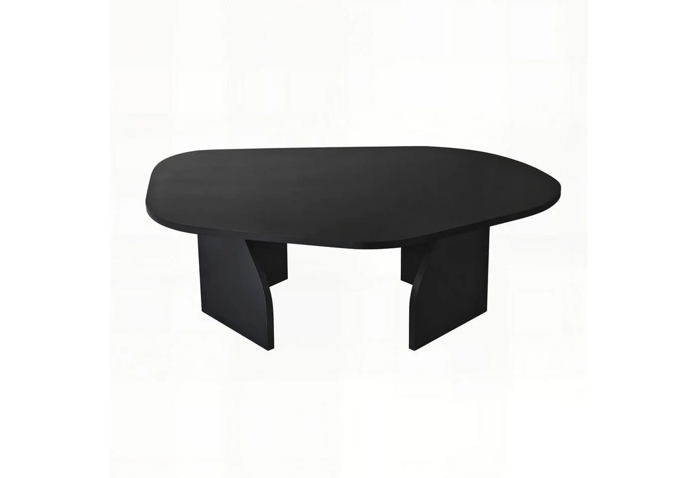 Skye Decor Couchtisch Boho Neostill Modernes Design - Bild 2