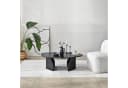 Skye Decor Couchtisch Boho Neostill Modernes Design Bild 3