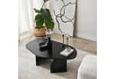Skye Decor Couchtisch Boho Neostill Modernes Design Bild 5