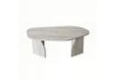Skye Decor Couchtisch Boho Neostill Modernes Design Bild 2