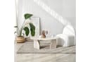 Skye Decor Couchtisch Boho Neostill Modernes Design Bild 3