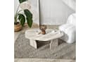 Skye Decor Couchtisch Boho Neostill Modernes Design Bild 5