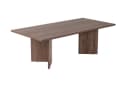 Skye Decor Couchtisch Sabin 100% Melaminbeschichtete Spanplatte Bild 2