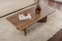 Skye Decor Couchtisch Sabin 100% Melaminbeschichtete Spanplatte Bild 4