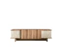 Skye Decor TV-Board Boho Deko - TV-Lowboard 180 cm Bild 2