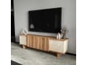 Skye Decor TV-Board Boho Deko - TV-Lowboard 180 cm Bild 3