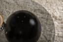 Skye Decor Couchtisch Sphere Organisch Geformte Tischplatte Bild 5