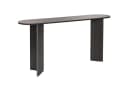 Skye Decor Konsolentisch Sira 150x75x35 cm Melaminbeschichtet Bild 2