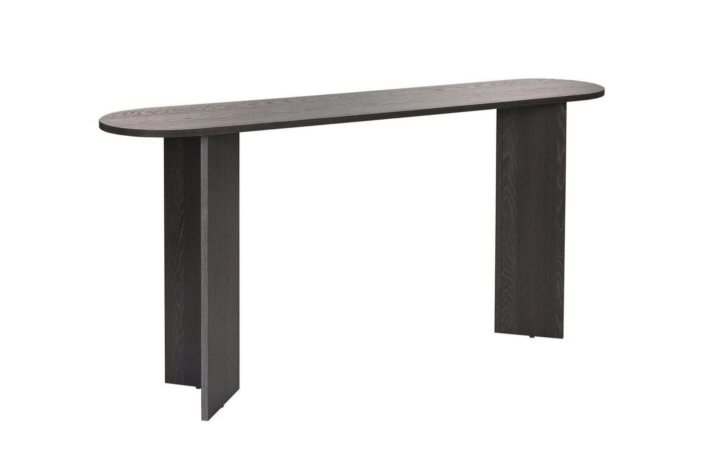 Skye Decor Konsolentisch Sira 150x75x35 cm Melaminbeschichtet - Bild 2