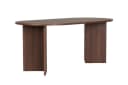 Skye Decor Esstisch Sablin Modernes Design 6 Farben 25 mm Tischplatte Bild 4