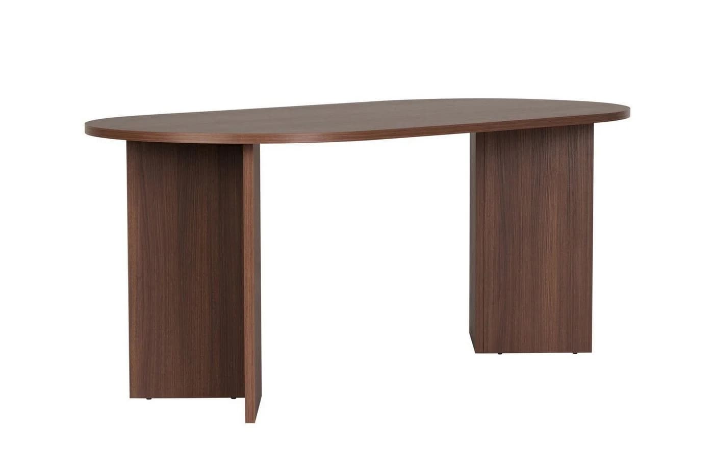 Skye Decor Esstisch Sablin Modernes Design 6 Farben 25 mm Tischplatte - Bild 4