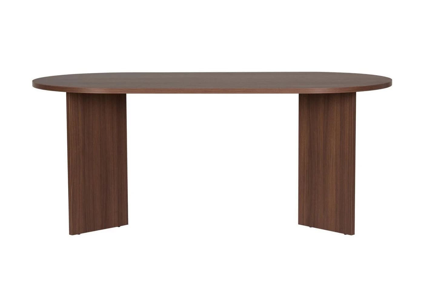 Skye Decor Esstisch Sablin Modernes Design 6 Farben 25 mm Tischplatte - Bild 5