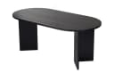 Skye Decor Esstisch Sablin 180x89,5 cm Bild 2