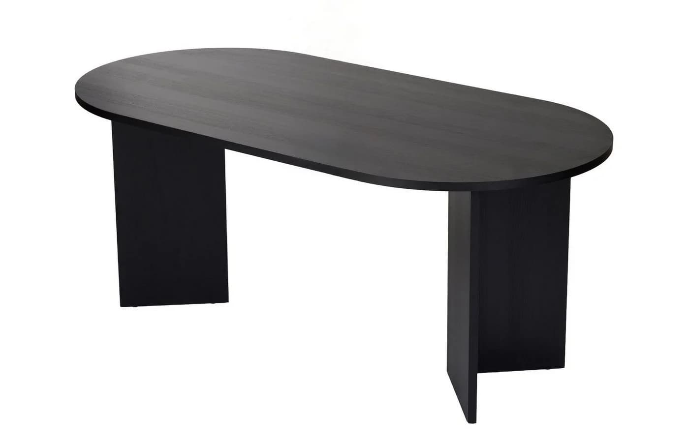 Skye Decor Esstisch Sablin 180x89,5 cm - Bild 2