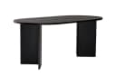 Skye Decor Esstisch Sablin 180x89,5 cm Bild 4