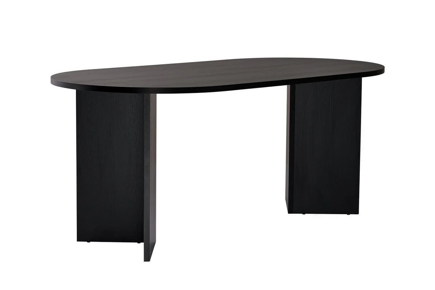 Skye Decor Esstisch Sablin 180x89,5 cm - Bild 4