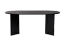 Skye Decor Esstisch Sablin 180x89,5 cm Bild 5