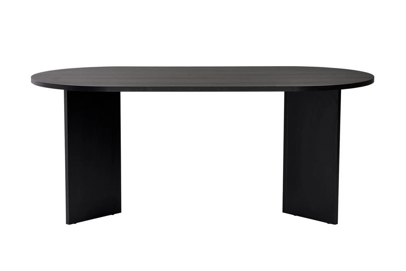 Skye Decor Esstisch Sablin 180x89,5 cm - Bild 5