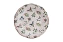 Hermia Concept Geschirr-Set Amber 24-tlg. Bunt Porzellan Tafelservice Bild 3