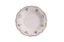 Hermia Concept Geschirr-Set Amber 24-tlg. Bunt Porzellan Tafelservice Bild 4
