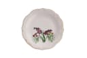 Hermia Concept Geschirr-Set Amber 24-tlg. Bunt Porzellan Tafelservice Bild 5