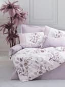 L'Essentiel Maison Bettwäsche Set Nadia 100% Baumwolle Ranforce 3-tlg. Bild 2