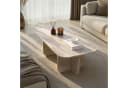 Skye Decor Couchtisch Akira 120x60 cm Bild 3