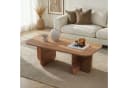 Skye Decor Couchtisch Akira Bild 1