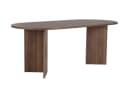 Skye Decor Esstisch Sabella Moderner 1-St. Einzeltisch 200x90 cm Bild 4