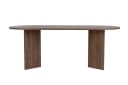 Skye Decor Esstisch Sabella Moderner 1-St. Einzeltisch 200x90 cm Bild 5