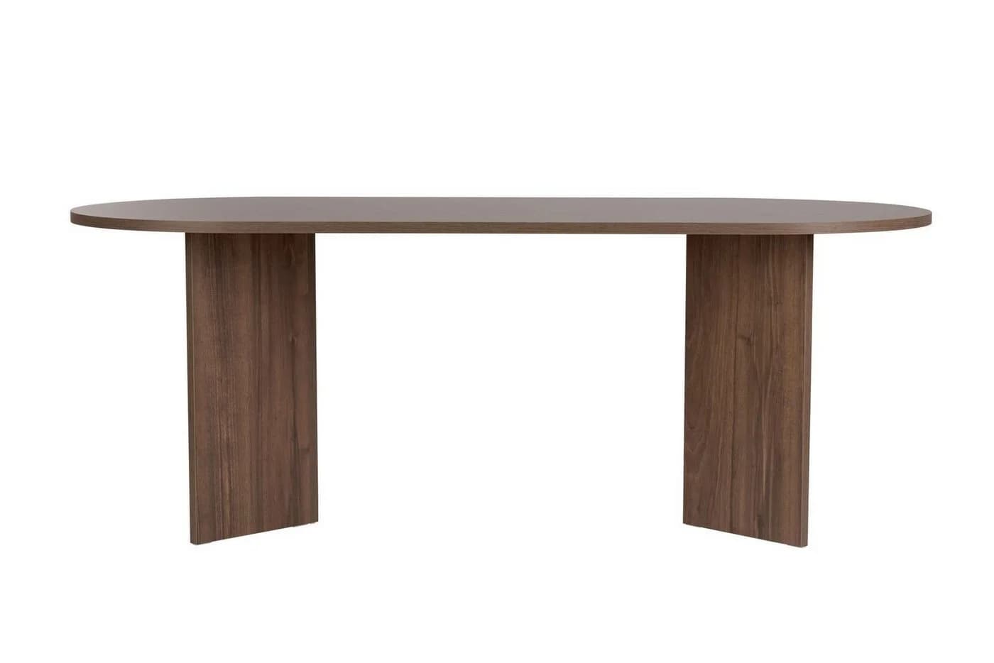 Skye Decor Esstisch Sabella Moderner 1-St. Einzeltisch 200x90 cm - Bild 5