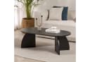 Skye Decor Couchtisch Melina B 120x60 cm Bild 1