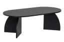 Skye Decor Couchtisch Melina B 120x60 cm Bild 2