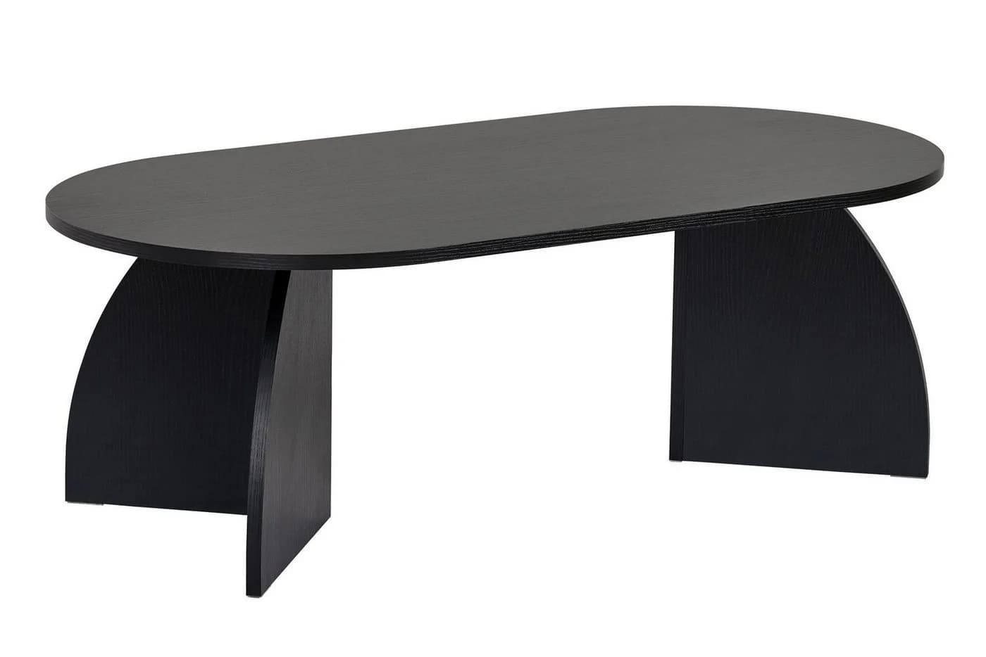 Skye Decor Couchtisch Melina B 120x60 cm - Bild 2