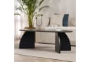 Skye Decor Couchtisch Melina B 120x60 cm Bild 5