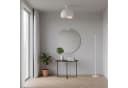 L'Essentiel Maison Deckenleuchte Boho Weiß Bild 3