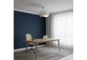 L'Essentiel Maison Deckenleuchte Boho Weiß Bild 5